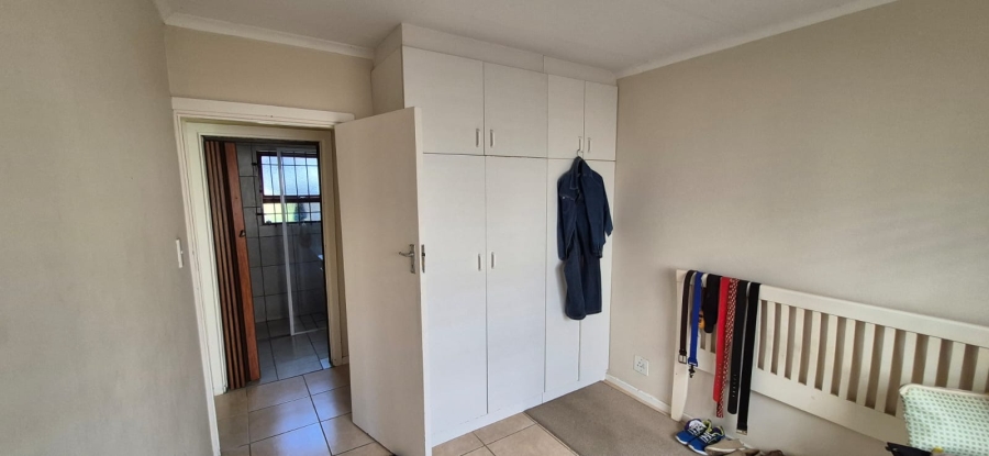 3 Bedroom Property for Sale in Abbotsford Eastern Cape